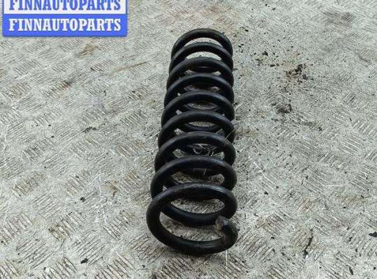 купить Пружина подвески задняя на Mercedes E-Class W210 (1995-2002)