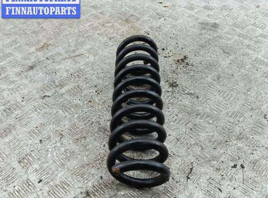 купить Пружина подвески задняя на Mercedes E-Class W210 (1995-2002)