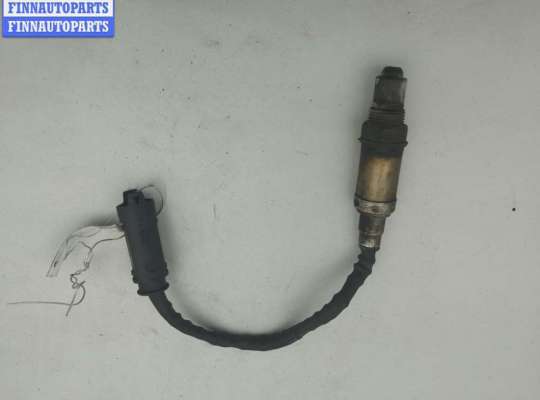Купить Датчик кислородный (лямбда-зонд) на BMW 7 E65/E66 (2001-2008) Датчик кислородный (лямбда-зонд) BM3669709 на BMW 7 E65/E66 (2001-2008)