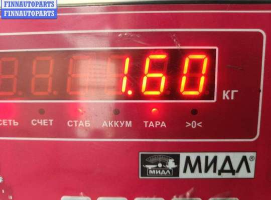 купить Блок управления двигателем (ДВС) на Opel Astra H (2004-2009)