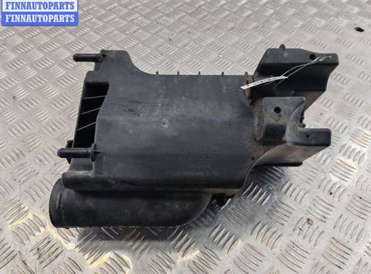 купить Корпус воздушного фильтра на Mercedes A-Class W168 (1997-2004)