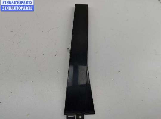 купить Накладка двери задней правой на Volkswagen Passat B5+ (GP)