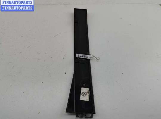 купить Накладка двери задней правой на Volkswagen Passat B5+ (GP)