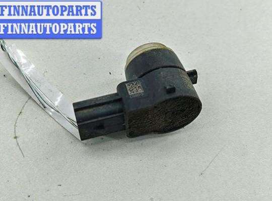 купить Датчик парковки (парктроник) задний на Opel Insignia A (2008-2017)