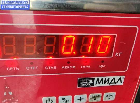 купить Датчик детонации на Volkswagen Passat B5+ (GP)