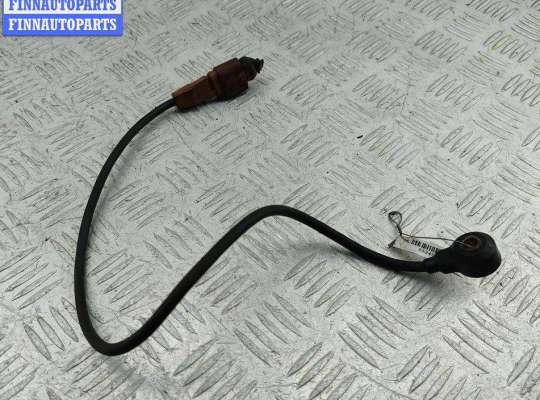 купить Датчик детонации на Volkswagen Passat B5+ (GP)