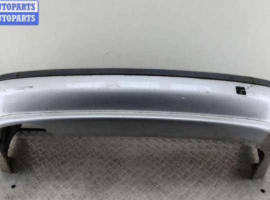 Бампер задний BM3588341 на BMW 5 E39 (1995-2003)