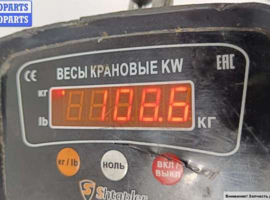 купить Двигатель (ДВС) на Opel Astra H (2004-2009)