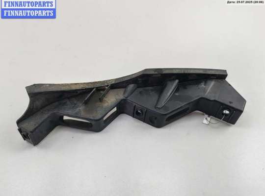 Кронштейн бампера на Volkswagen Passat B6 (3C) 