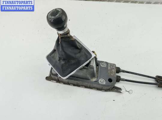 купить Кулиса КПП на Volkswagen Passat B6