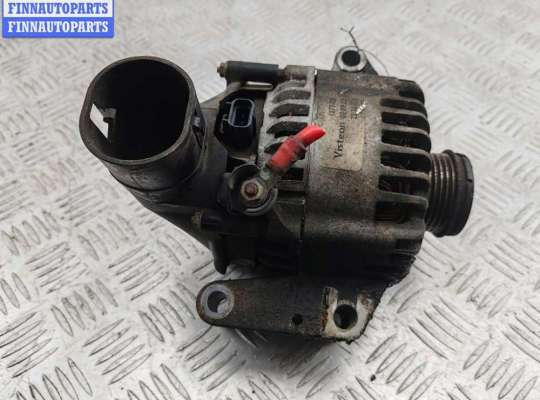 купить Генератор на Ford Mondeo III (2000-2007)