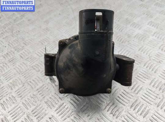 купить Генератор на Ford Mondeo III (2000-2007)