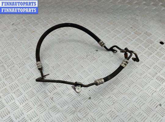 купить Шланг гидроусилителя на Dacia (Renault) Logan