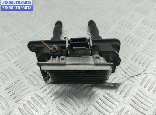 купить Катушка зажигания на Volkswagen Passat B5
