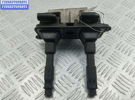 купить Катушка зажигания на Volkswagen Passat B5