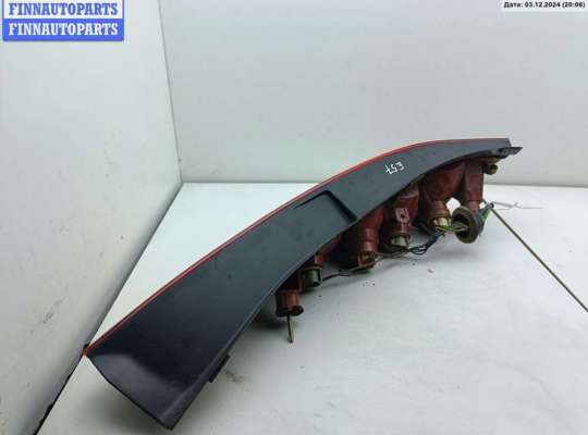 купить Фонарь задний правый на Ford Mondeo III (2000-2007)