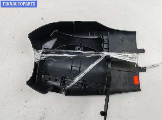 Купить Кожух рулевой колонки на BMW 5 E39 (1995-2003) Кожух рулевой колонки BM3618013 на BMW 5 E39 (1995-2003)