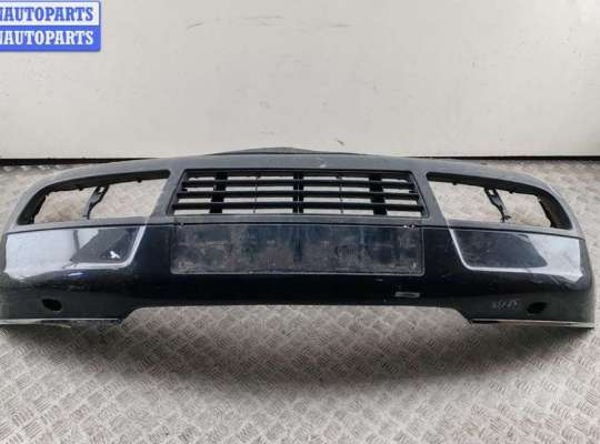 Бампер передний AU1718894 на Audi A6 C5 (1997-2005)