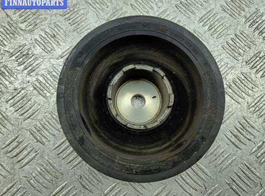 Купить Шкив коленвала на BMW 3 E46 (1998-2006) Шкив коленвала BM3584494 на BMW 3 E46 (1998-2006)