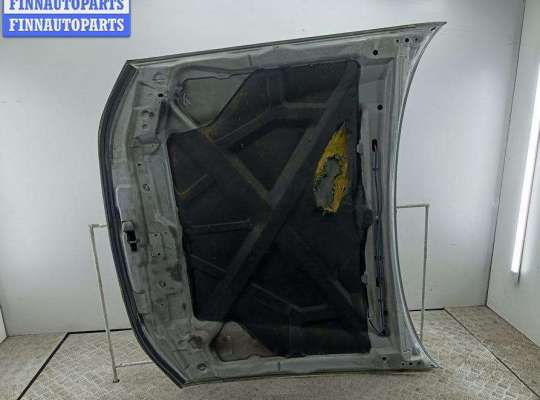 купить Капот на Mitsubishi Galant (1996-2003)