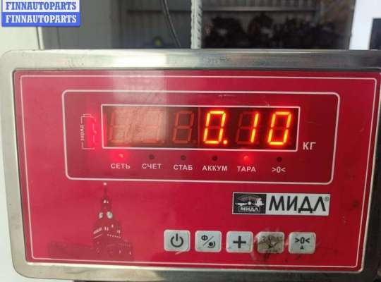 купить Проводка двигателя на Ford Mondeo III (2000-2007)