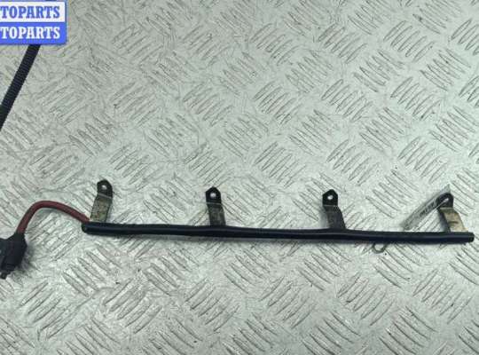 купить Проводка двигателя на Ford Mondeo III (2000-2007)