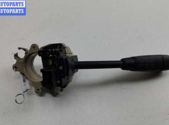 купить Переключатель подрулевой (стрекоза) на Mercedes C-Class W203 (2000-2006)