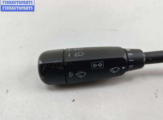 купить Переключатель подрулевой (стрекоза) на Mercedes C-Class W203 (2000-2006)