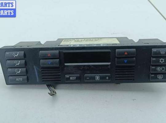 купить Переключатель отопителя на BMW 5 E39 (1995-2003)