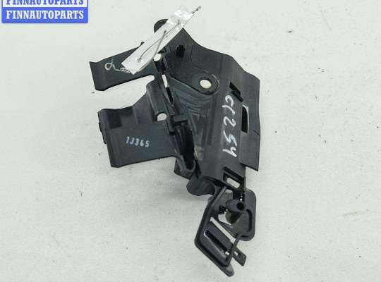 купить Ручка открывания капота на Ford Fusion