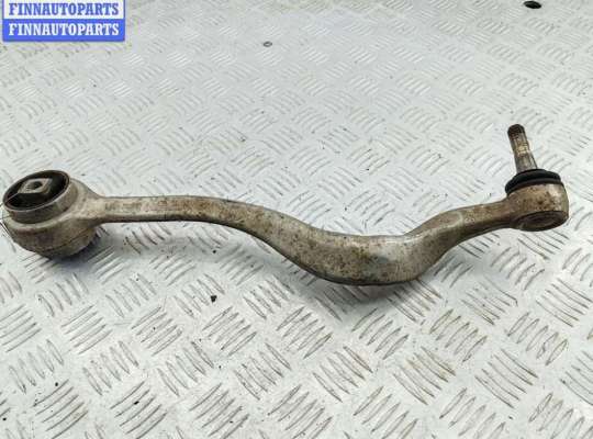 Купить Рычаг подвески передний правый на BMW 5 E39 (1995-2003) Рычаг подвески передний правый BM3593133 на BMW 5 E39 (1995-2003)