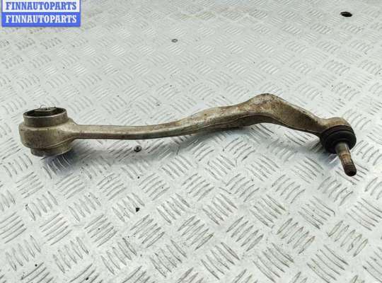 купить Рычаг подвески передний правый на BMW 5 E39 (1995-2003)