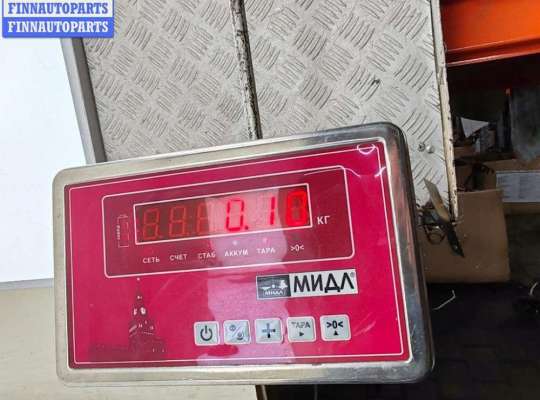 купить Сопротивление отопителя на Volvo S40 / V40 (1995-2004)