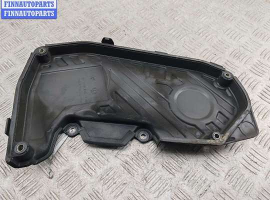 купить Кожух ГРМ на Opel Astra H (2004-2009)