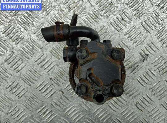 купить Насос гидроусилителя руля на Renault Espace IV (2002-2014)