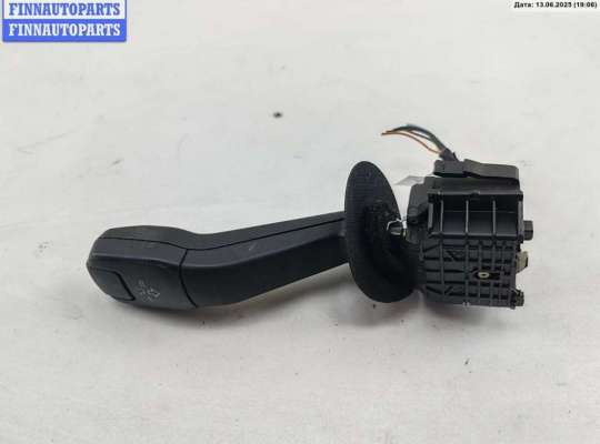 Переключатель поворотов BM3142542 на BMW 5 E39 (1995-2003)