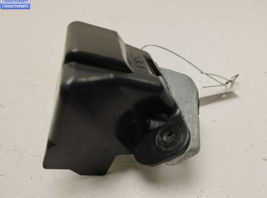 Личинка крышки багажника на Mazda 6 I (GG)