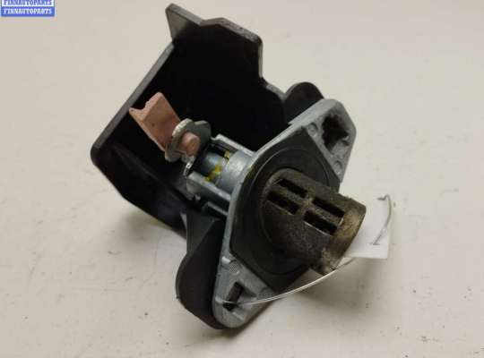 Личинка замка багажника MZ634394 на Mazda 6 (2002-2007) GG/GY