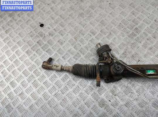 купить Рейка рулевая на Volkswagen Passat B5+ (GP)