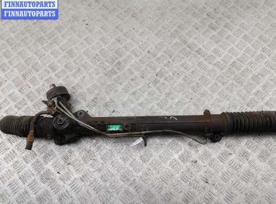 купить Рейка рулевая на Volkswagen Passat B5+ (GP)