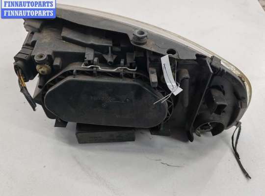 купить Фара правая на Volkswagen Sharan (2000-2010)