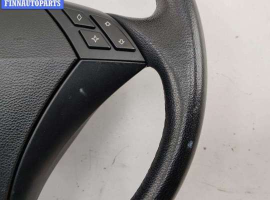 купить Руль на BMW 5 E60/E61 (2003-2010)