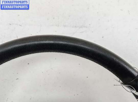 купить Руль на BMW 5 E60/E61 (2003-2010)