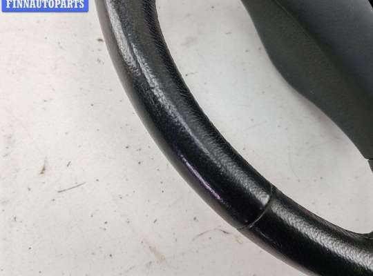 купить Руль на BMW 5 E60/E61 (2003-2010)