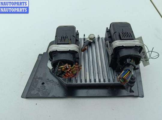 Купить Блок управления двигателем (ДВС) на Opel Omega B (1994-2003) Блок управления двигателем (ДВС) OP2306998 на Opel Omega B (1994-2003)