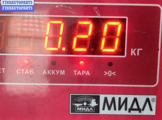 купить Катушка зажигания на BMW 3 E46 (1998-2006)