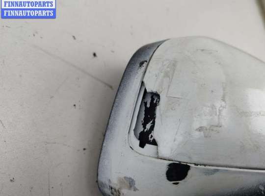 купить Зеркало наружное правое на Opel Astra G (1998-2004)