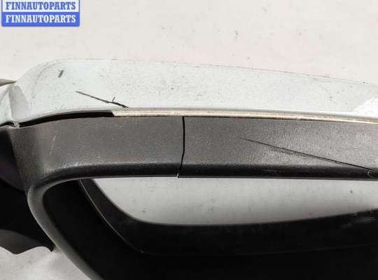 купить Зеркало наружное правое на Opel Astra G (1998-2004)