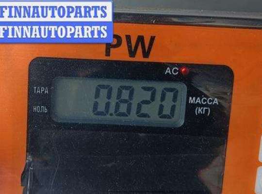 купить Фонарь задний левый на Audi A6 C5 (1997-2005)