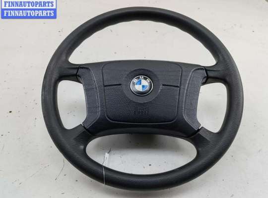 купить Руль на BMW 5 E39 (1995-2003)
